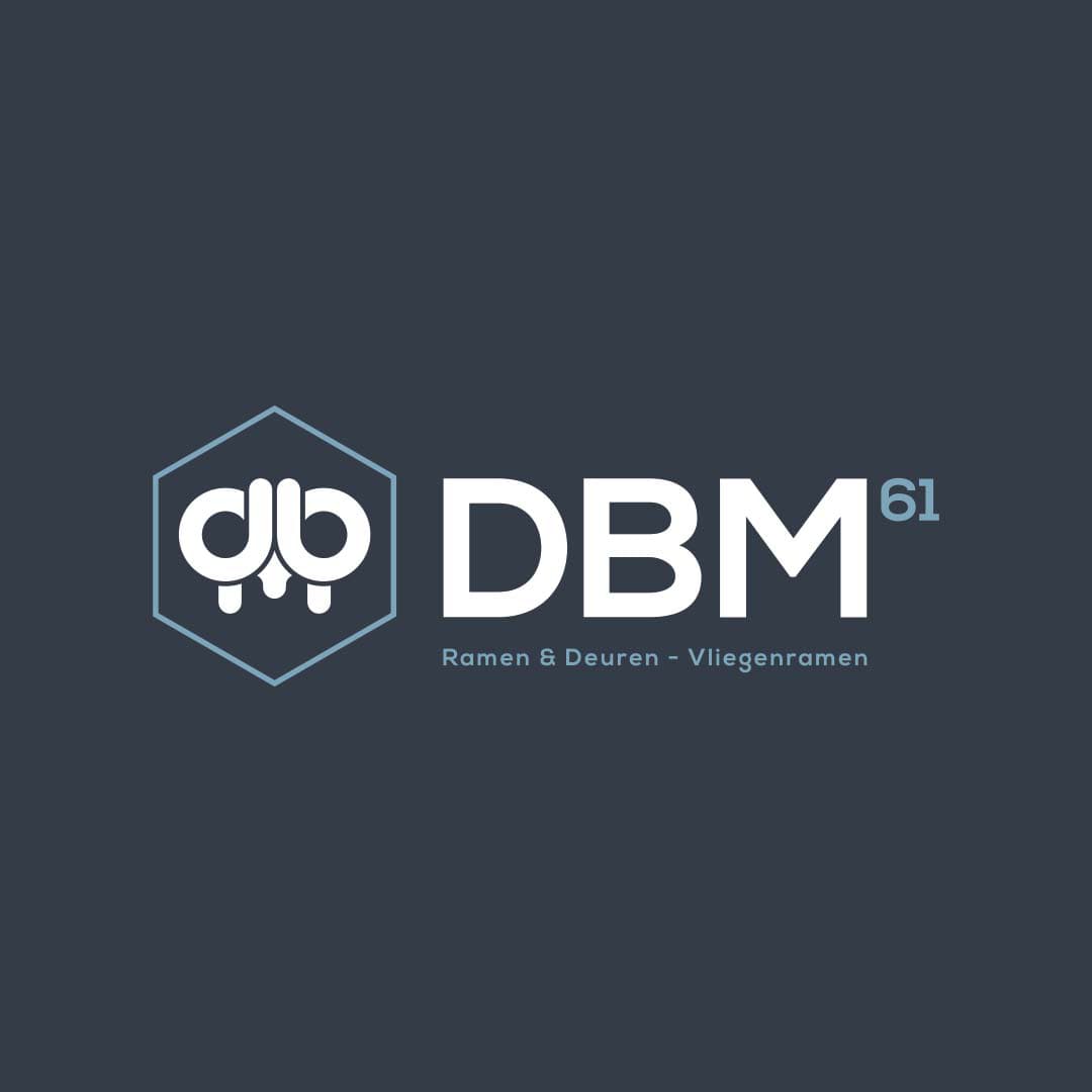 DBM61