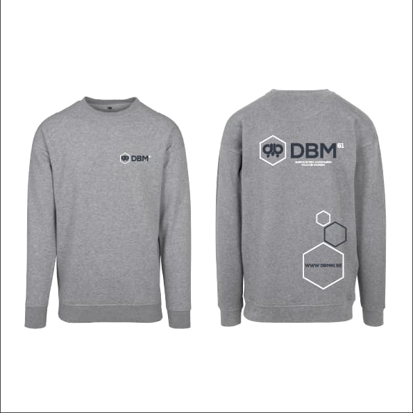 DBM61