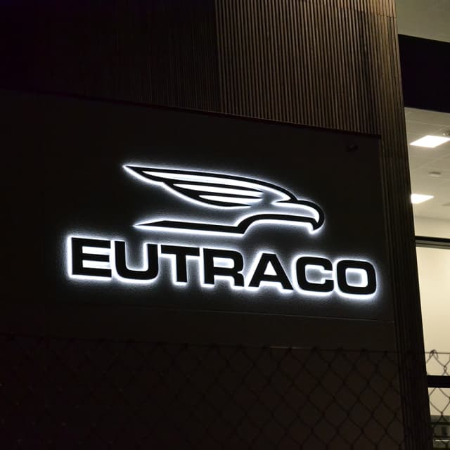 Eutraco