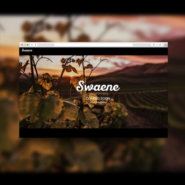 Swaene