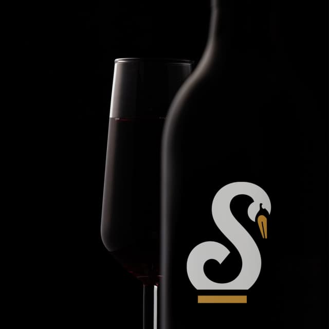 Swaene