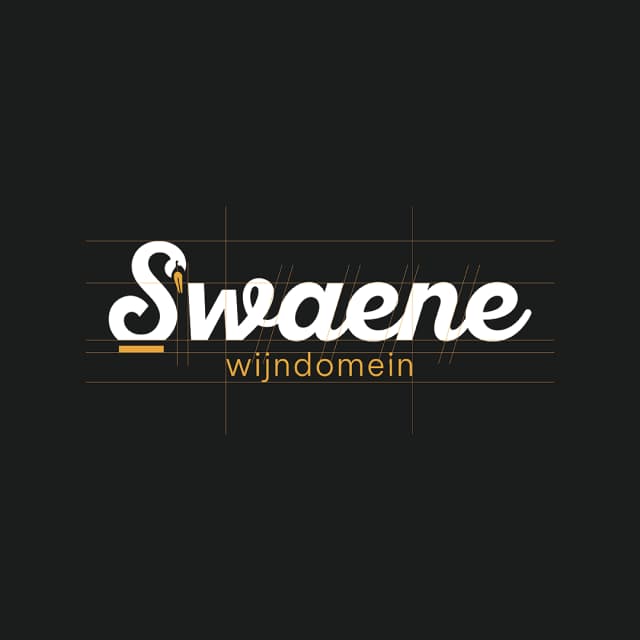 Swaene