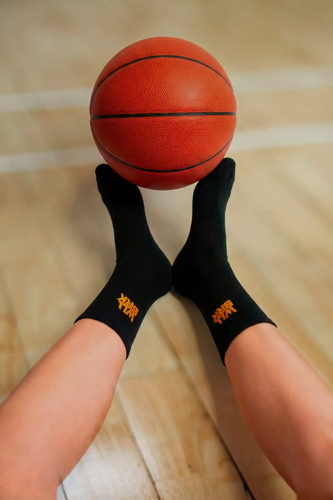 Promotionele kleding, sportartikelen en gadgets